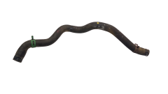 Coolant pipe 217410408R 0.9 TCE Dacia Renault