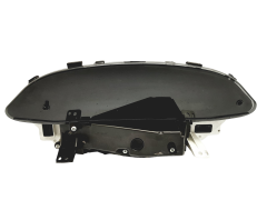 Speedometer/Instrument Cluster Toyota Yaris 83800-0D660-D 37685