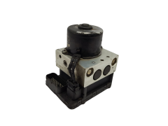 Abs Pump VW AG 1J0614117D 1J0907379P ATE 4458
