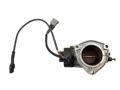 Throttle Body Valve Renault 2.0 J7R F18278 REN864/A