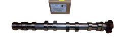 Camshaft New Original 9804845580 Citroen Peugeot 1.6 THP