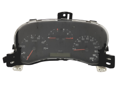 Speedometer/Instrument Cluster Fiat Punto 46812961 503000341000 30350