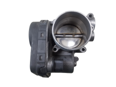 Throttle Body Valve Mercedes-Benz A1661410125 408.238/127/001 1621
