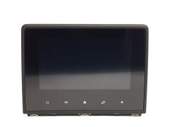 Navigation Display Renault Clio 5 Kangoo 3 280346137R