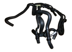 Coolant Hose New Original 8200905852 Renault
