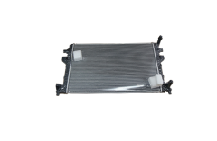 Radiator 5Q0121251GB 11211818301 VW Audi Skoda Vika