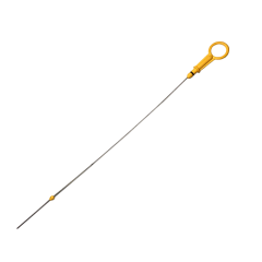 Oil Dipstick Renault Clio II/III Kangoo Modus 1.5 dCI M5156