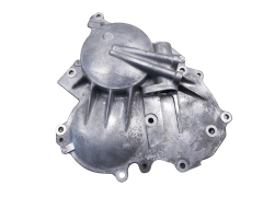 Housing cover 13040JA15A 3.5 V6 Renault Nissan V4Y