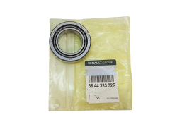 Bearing Renault 38X65X20 384433332R New Original
