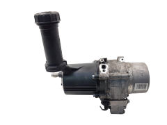 Power Steering Pump Citroen C4 9681545980 HPI A5097811+A 4007VK 1026
