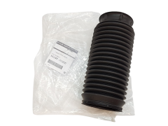 Cover Amortyzatora Master 3 Movano NV400 5524800Q0D New Original