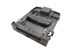Card Reader Renault 285909828R A2C53185186 1124