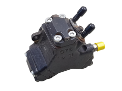 Injection Pump 0986437021 33100-27500 Bosch Hyundai 1.5 CRDi