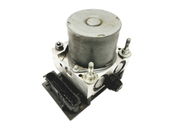 Abs Pump Fiat Idea 51761005 0265800495 0265231672 60464