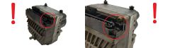 Abs Pump Peugeot 406 0265216003 0273004093 Bosch 1364