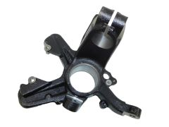 Wheel Steering Knuckle Right 1J0407256AJ 44070088701 VW Audi Seat Skoda Vika