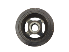 Crankshaft Pulley For Nissan 3.0 D ZD30 123032W202