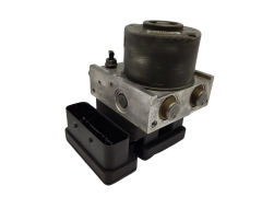 Abs Pump VW Seat 1K0907379P JT7 10.0970-0315.3 Ate 5713