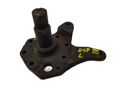 Rear Wheel Swivel Left Rear 6025304075 Renault Espace 3 11872