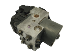 Abs Pump Fiat Punto 46541046 0273004336 Bosch 65833