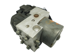 Abs Pump Opel Corsa C 09127108 0265216478 0273004227 65864