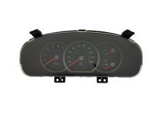 Speedometer/Instrument Cluster Kia Carnival 0K52A55430A 2003-64310K 1978