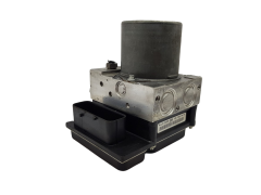 Abs Pump BMW X3 3451 6762059 0265950318 Bosch 5657