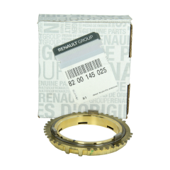 Synchronizer Original 8200145025 Renault