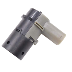 PDC Parking Sensor Parkowania New Original Renault Espace 4 Laguna 3 7701062074 PDC Parking Sensor Parkowania New Original Renault Espace 4 Laguna 3 7701062074