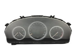 Speedometer/Instrument Cluster Mercedes C W204 A2045405248 A2C53304252 VDO