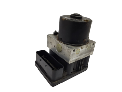 Abs Pump Skoda Seat Audi VW 1J0614117F 1C0907379J Ate 4240