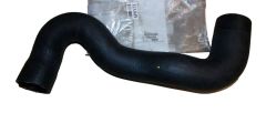 Air Hose Original 0382.N4 0382N4 Citroen Peugeot