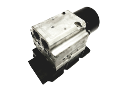 Abs Pump Fiat Croma 51753751 15314003 TRW 46707
