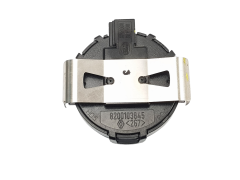 Rain Sensor 8200103845 6PW008599-00 Hella Renault