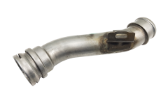 Air Hose 8200447887--B 1.5 dci Renault Modus Clio 3