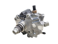 Injection Pump 28252614 A6510700701 Delphi Mercedes-Benz 1097