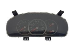 Speedometer/Instrument Cluster Kia Carnival 0K52A55430A 2003-64310K 1883