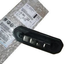 Sensor Drzwi Przesuwnych Original 1638462880 Citroen Jumper 3 Peugeot Boxer 3