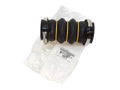 Air Hose Citroen Peugeot 1.6 HDI 9801280680 New Original