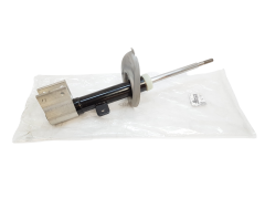 Shock Absorber Left Front Original Citroen Peugeot C4 II DS4 5008 9825409480