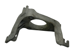 Mount, Bracket ABS Renault Zoe 472258965R
