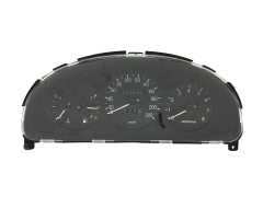 Speedometer/Instrument Cluster Daewoo Lanos 96275911AG 57002
