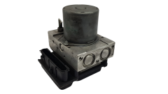 Abs Pump Ford Transit 8C11-2C405-BB 0265235439 0265950774 2050