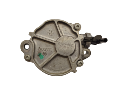 Vacuum Pump D156-1C2 456570 1.6 HDI TDCI PSA Ford Fiat Volvo Mini Bosch