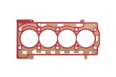 Head Gasket For VW Audi Seat Skoda 03C103383R B10626 Borsehung