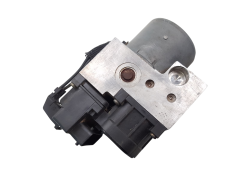 Abs Pump Mitsubishi Space Star MR475697 0265216775 0273004489 2264