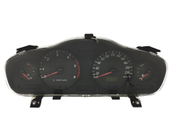 Speedometer/Instrument Cluster Hyundai Santa Fe 94003-26520 2003-0940