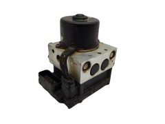 Abs Pump VW Seat Skoda 6X0614117 6X0907379B Ate 4082
