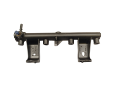 Injection Rail 9650764780 Citroen Peugeot 1,6 1985.37