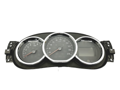 Speedometer/Instrument Cluster Dacia Duster 248102645R 50779